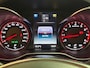Mercedes-Benz C-klasse AMG 63 S | Pano | Camera | Burmester | Stoelverwarming | Led