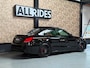 Mercedes-Benz C-klasse AMG 63 S | Pano | Camera | Burmester | Stoelverwarming | Led
