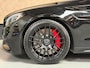 Mercedes-Benz C-klasse AMG 63 S | Pano | Camera | Burmester | Stoelverwarming | Led