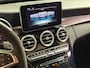 Mercedes-Benz C-klasse AMG 63 S | Pano | Camera | Burmester | Stoelverwarming | Led