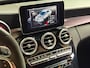 Mercedes-Benz C-klasse AMG 63 S | Pano | Camera | Burmester | Stoelverwarming | Led