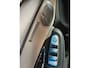 Mercedes-Benz C-klasse AMG 63 S | Pano | Camera | Burmester | Stoelverwarming | Led