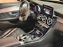 Mercedes-Benz C-klasse AMG 63 S | Pano | Camera | Burmester | Stoelverwarming | Led