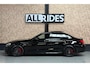 Mercedes-Benz C-klasse AMG 63 S | Pano | Camera | Burmester | Stoelverwarming | Led