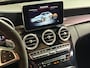 Mercedes-Benz C-klasse AMG 63 S | Pano | Camera | Burmester | Stoelverwarming | Led
