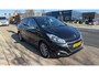 Peugeot 208 1.2 PureTech Allure