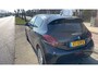 Peugeot 208 1.2 PureTech Allure