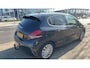 Peugeot 208 1.2 PureTech Allure