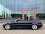 BMW 3-Serie Cabrio 330Cd | Memory Seats | Leder | Cruise | Wind Scherm | Trekhaak |