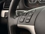 BMW 3-Serie Cabrio 330Cd | Memory Seats | Leder | Cruise | Wind Scherm | Trekhaak |