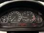 BMW 3-Serie Cabrio 330Cd | Memory Seats | Leder | Cruise | Wind Scherm | Trekhaak |