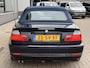BMW 3-Serie Cabrio 330Cd | Memory Seats | Leder | Cruise | Wind Scherm | Trekhaak |