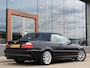 BMW 3-Serie Cabrio 330Cd | Memory Seats | Leder | Cruise | Wind Scherm | Trekhaak |