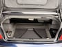 BMW 3-Serie Cabrio 330Cd | Memory Seats | Leder | Cruise | Wind Scherm | Trekhaak |