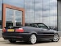 BMW 3-Serie Cabrio 330Cd | Memory Seats | Leder | Cruise | Wind Scherm | Trekhaak |
