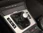 BMW 3-Serie Cabrio 330Cd | Memory Seats | Leder | Cruise | Wind Scherm | Trekhaak |