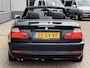 BMW 3-Serie Cabrio 330Cd | Memory Seats | Leder | Cruise | Wind Scherm | Trekhaak |