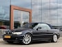 BMW 3-Serie Cabrio 330Cd | Memory Seats | Leder | Cruise | Wind Scherm | Trekhaak |