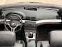 BMW 3-Serie Cabrio 330Cd | Memory Seats | Leder | Cruise | Wind Scherm | Trekhaak |