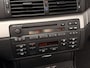 BMW 3-Serie Cabrio 330Cd | Memory Seats | Leder | Cruise | Wind Scherm | Trekhaak |