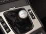 BMW 3-Serie Cabrio 330Cd | Memory Seats | Leder | Cruise | Wind Scherm | Trekhaak |