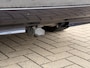 BMW 3-Serie Cabrio 330Cd | Memory Seats | Leder | Cruise | Wind Scherm | Trekhaak |
