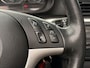 BMW 3-Serie Cabrio 330Cd | Memory Seats | Leder | Cruise | Wind Scherm | Trekhaak |