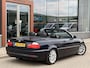 BMW 3-Serie Cabrio 330Cd | Memory Seats | Leder | Cruise | Wind Scherm | Trekhaak |