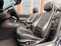 BMW 3-Serie Cabrio 330Cd | Memory Seats | Leder | Cruise | Wind Scherm | Trekhaak |