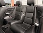 BMW 3-Serie Cabrio 330Cd | Memory Seats | Leder | Cruise | Wind Scherm | Trekhaak |