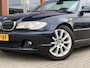 BMW 3-Serie Cabrio 330Cd | Memory Seats | Leder | Cruise | Wind Scherm | Trekhaak |