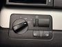 BMW 3-Serie Cabrio 330Cd | Memory Seats | Leder | Cruise | Wind Scherm | Trekhaak |