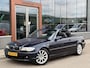 BMW 3-Serie Cabrio 330Cd | Memory Seats | Leder | Cruise | Wind Scherm | Trekhaak |