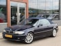 BMW 3-Serie Cabrio 330Cd | Memory Seats | Leder | Cruise | Wind Scherm | Trekhaak |