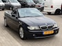 BMW 3-Serie Cabrio 330Cd | Memory Seats | Leder | Cruise | Wind Scherm | Trekhaak |