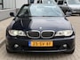 BMW 3-Serie Cabrio 330Cd | Memory Seats | Leder | Cruise | Wind Scherm | Trekhaak |