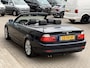BMW 3-Serie Cabrio 330Cd | Memory Seats | Leder | Cruise | Wind Scherm | Trekhaak |