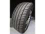 Volkswagen Touareg 3.2 V6 *Keyless*Schuifdak*Trekhaak*PDC*!