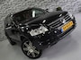Volkswagen Touareg 3.2 V6 *Keyless*Schuifdak*Trekhaak*PDC*!