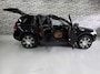 Volkswagen Touareg 3.2 V6 *Keyless*Schuifdak*Trekhaak*PDC*!
