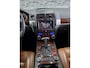 Volkswagen Touareg 3.2 V6 *Keyless*Schuifdak*Trekhaak*PDC*!