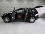 Volkswagen Touareg 3.2 V6 *Keyless*Schuifdak*Trekhaak*PDC*!