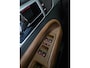 Volkswagen Touareg 3.2 V6 *Keyless*Schuifdak*Trekhaak*PDC*!
