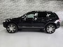 Volkswagen Touareg 3.2 V6 *Keyless*Schuifdak*Trekhaak*PDC*!