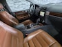 Volkswagen Touareg 3.2 V6 *Keyless*Schuifdak*Trekhaak*PDC*!
