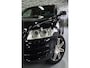 Volkswagen Touareg 3.2 V6 *Keyless*Schuifdak*Trekhaak*PDC*!