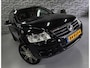 Volkswagen Touareg 3.2 V6 *Keyless*Schuifdak*Trekhaak*PDC*!