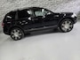 Volkswagen Touareg 3.2 V6 *Keyless*Schuifdak*Trekhaak*PDC*!