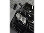 Volkswagen Touareg 3.2 V6 *Keyless*Schuifdak*Trekhaak*PDC*!