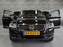 Volkswagen Touareg 3.2 V6 *Keyless*Schuifdak*Trekhaak*PDC*!